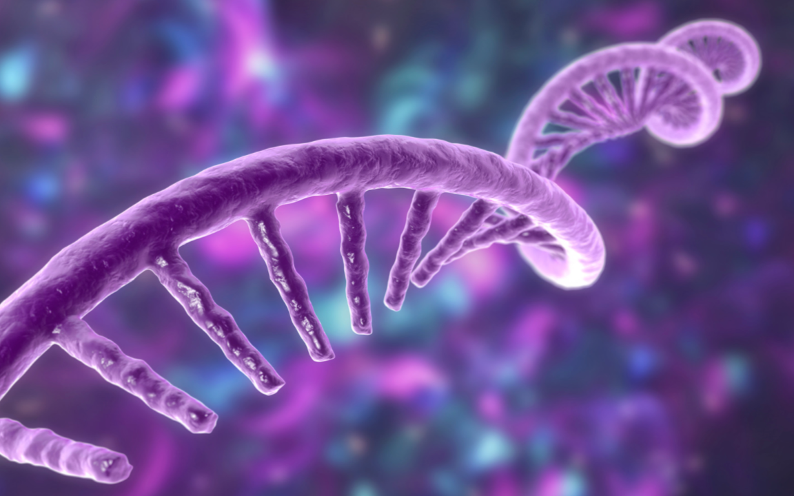 RNA-Editing Enzyme May be a Novel Treatment Target in Parkinson’s