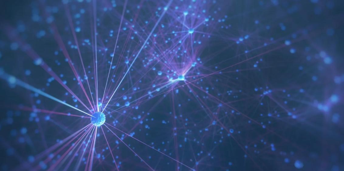 A New Approach to Protecting Brain Cells in Parkinson’s Disease