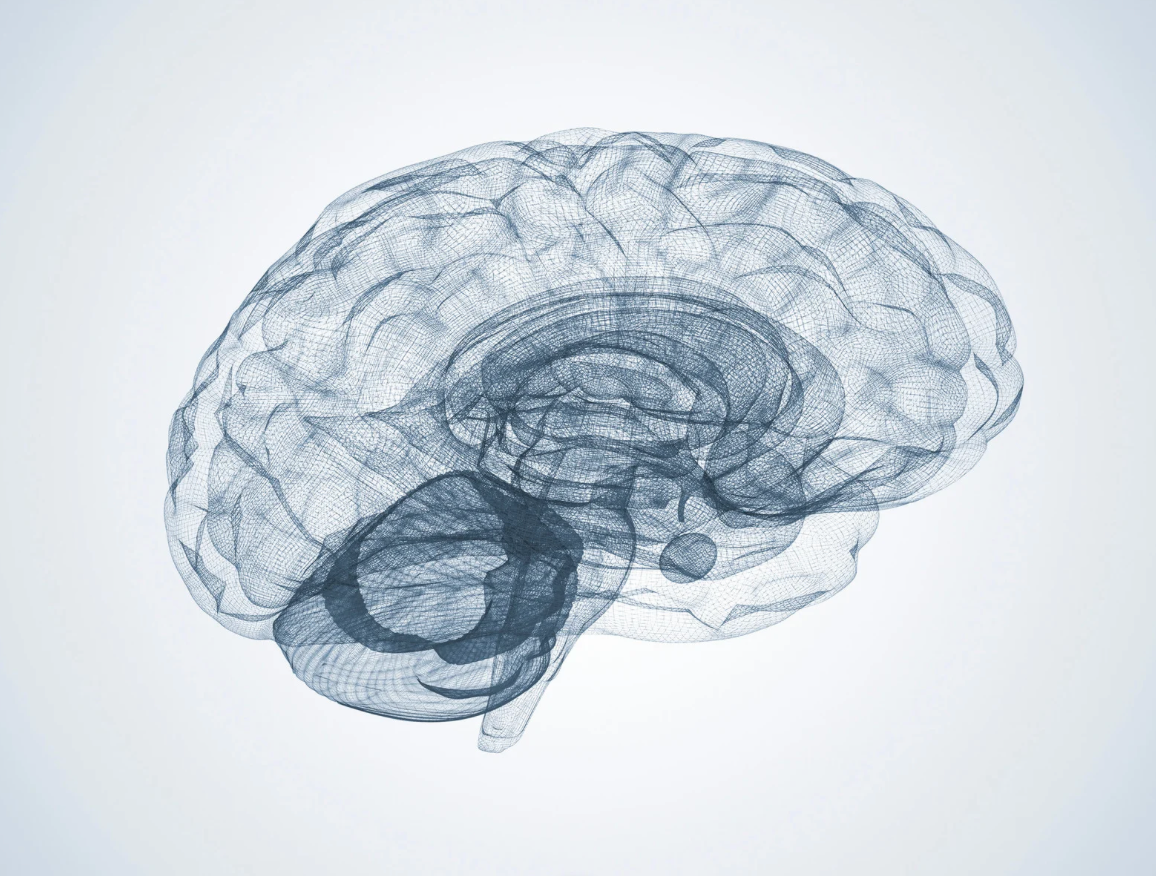 Gene Therapy for Parkinson’s Disease Receives Regenerative Medicine Advanced Therapy (RMAT) Designation