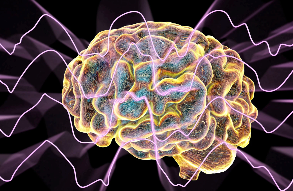 From fixed pulses to smart stimulation: Parkinson’s treatment takes a leap forward