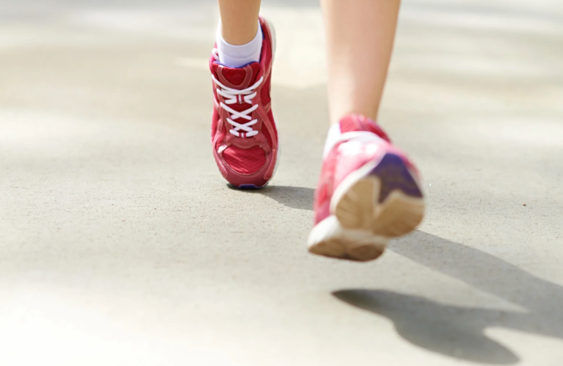 Exploring New Brain Stimulation to Improve Walking in Parkinson’s