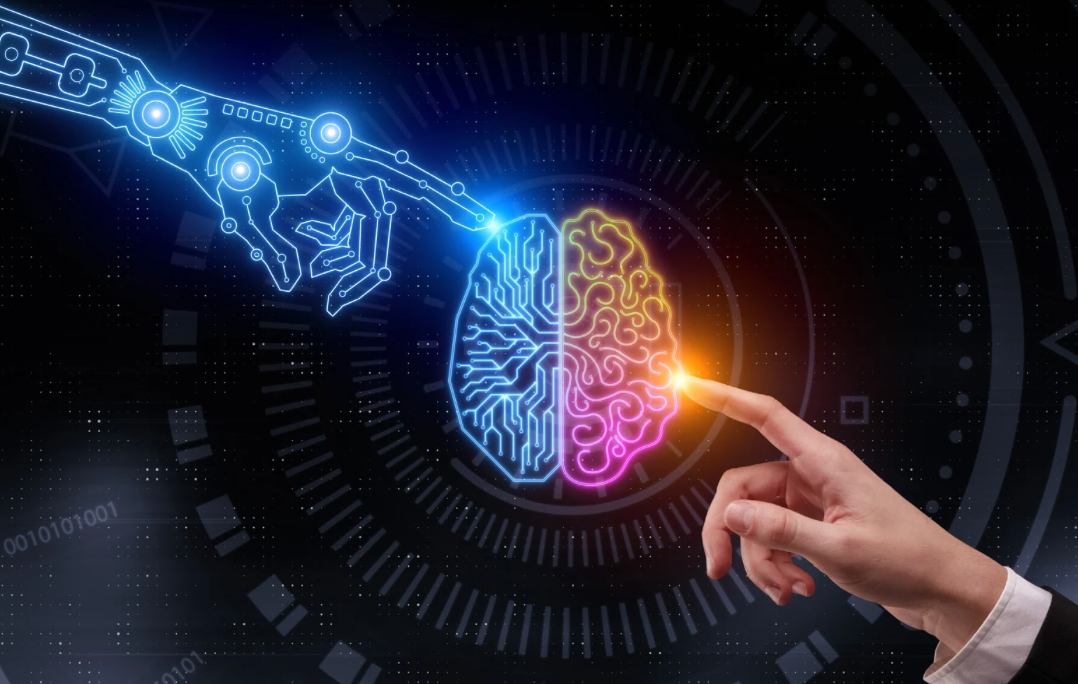 Using AI to Understand and Treat Slowness of Movement in Parkinson’s Disease