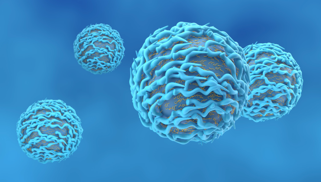 Small Molecule That Blocks Cell Death Shows Promise for Parkinson’s