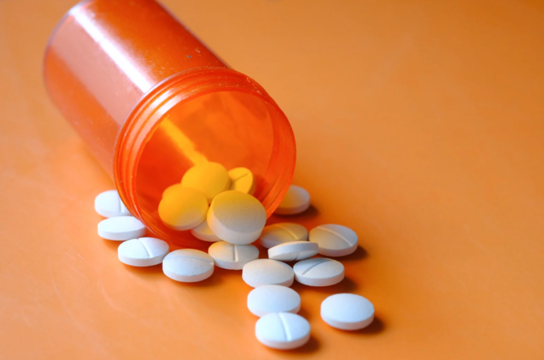 New Parkinson’s Medication Moves Closer to Phase 3 Testing