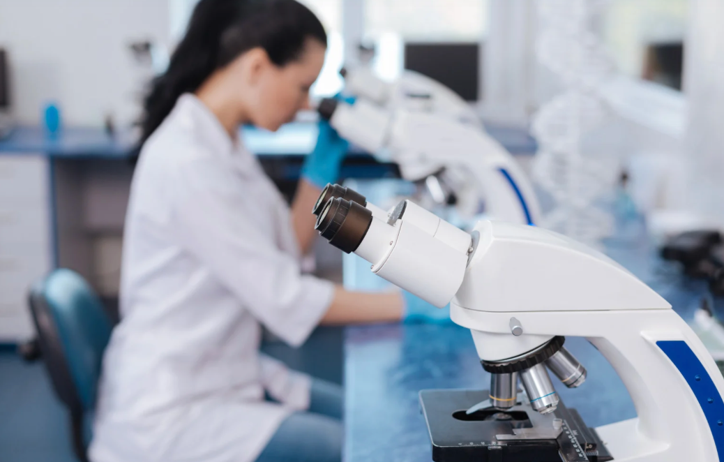 New Gene Therapy Tool Shows Promise for Parkinson’s Disease