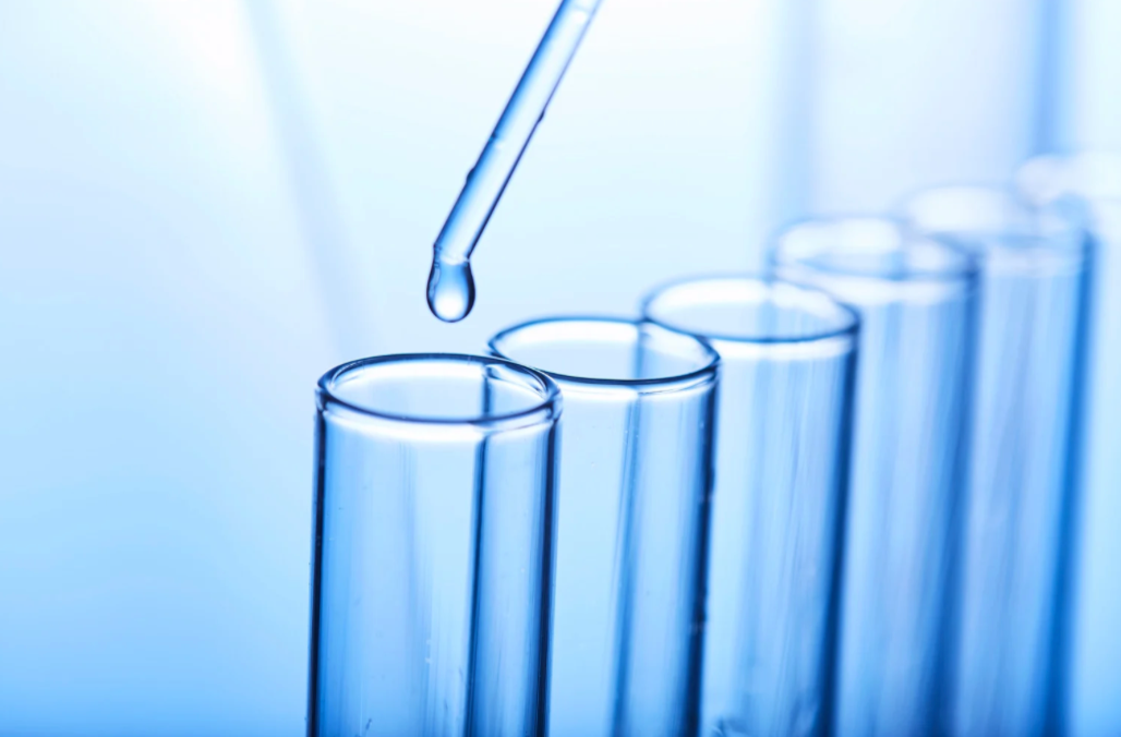 SLEIPNIR, the new multi-arm clinical trial platform for Parkinson’s treatments