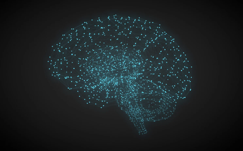 Exploring a New Brain Region for Parkinson’s Motor Symptom Relief