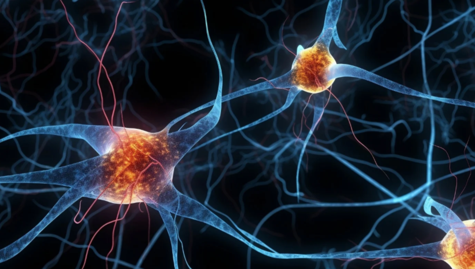 A New Path to Parkinson’s Treatment: Restoring Brain Health Through Gene Networks