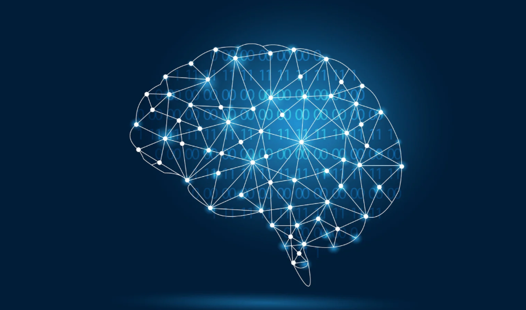 New Parkinson’s Drug Shows Promise in Early Trial