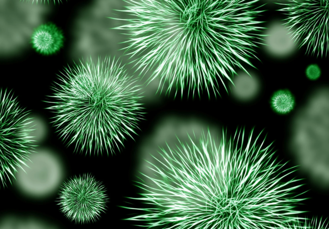 Oral & Gut Bacteria Linked to Thinking Changes in Parkinson’s — But There May Be Ways to Help