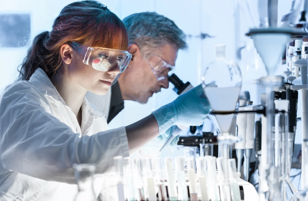 Phase 2 Trial of NEU-411 for LRRK2-Driven Disease Begins Dosing