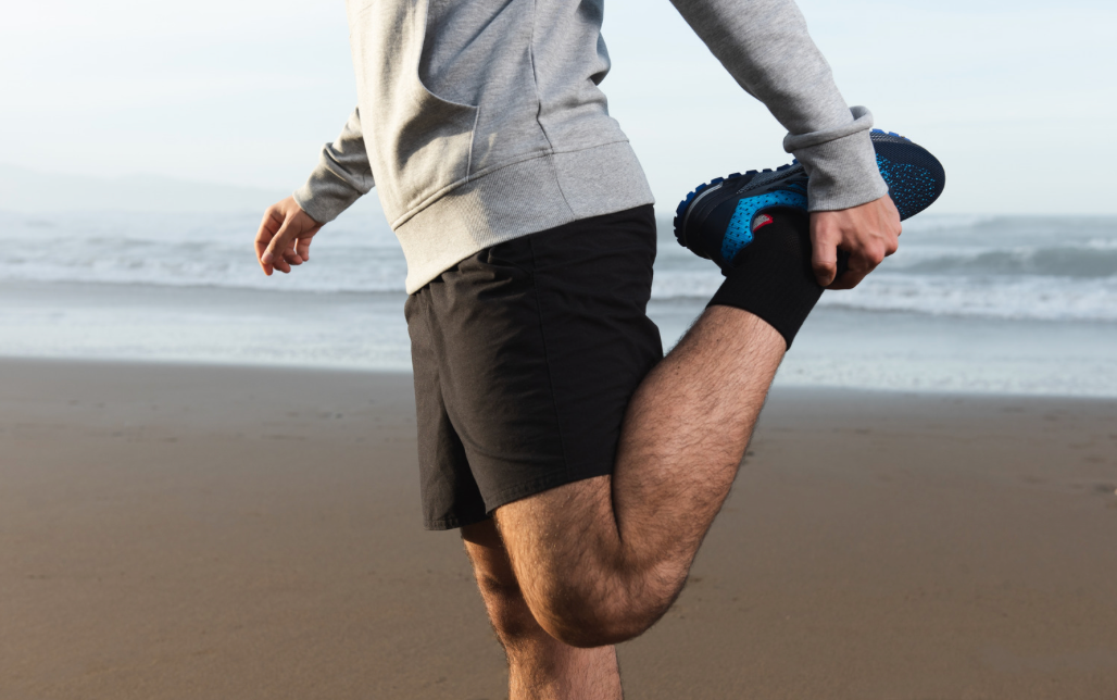 12 Tips for Parkinson’s Disease Self-Care