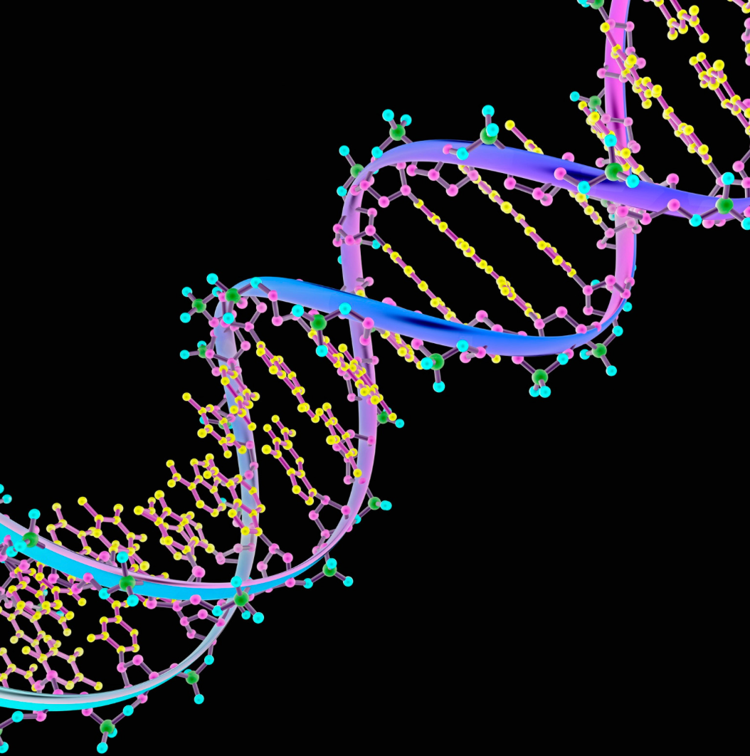 A New Gene Therapy Approach for Parkinson’s Disease