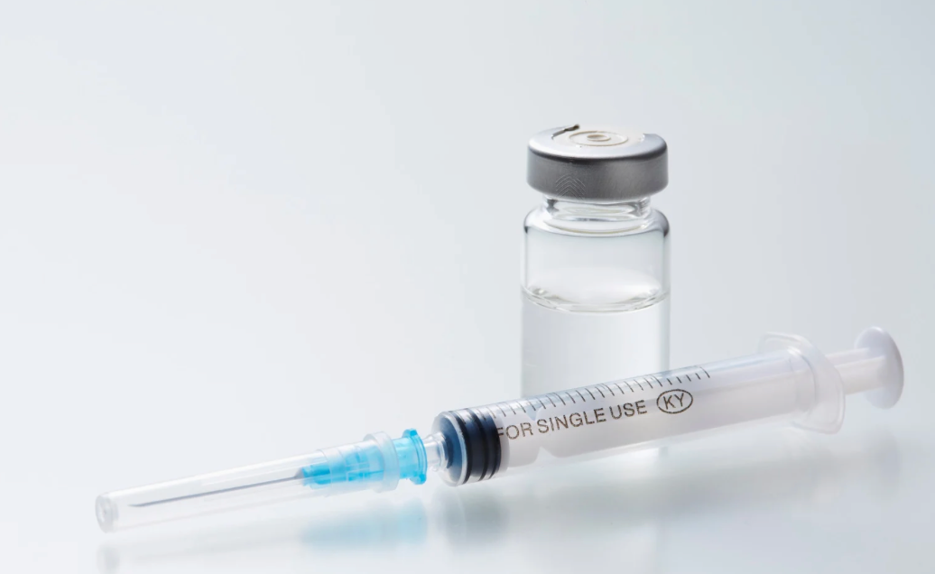 Weekly Injectable Drug Offers Hope for Parkinson's Patients