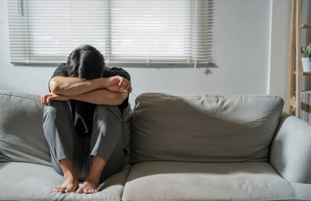 New Study Explores the Roots of Anxiety in Parkinson’s