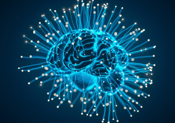 How Parkinson’s Affects the Brain’s Communication Network—And Why It Matters