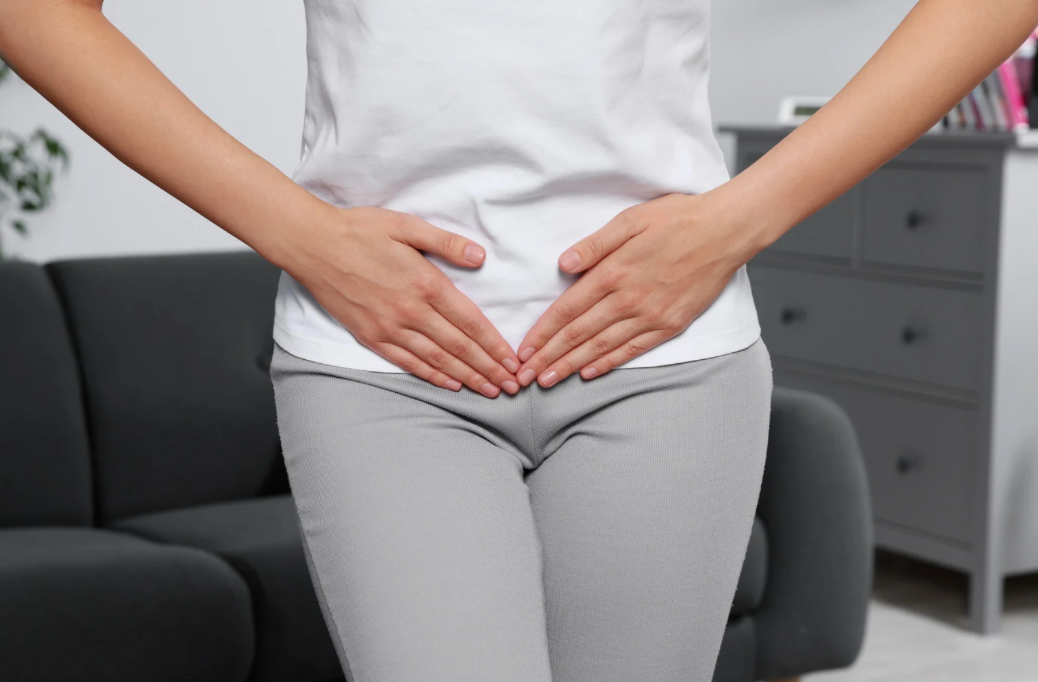 Behavioral Therapy Helps with Bladder Symptoms in Parkinson’s