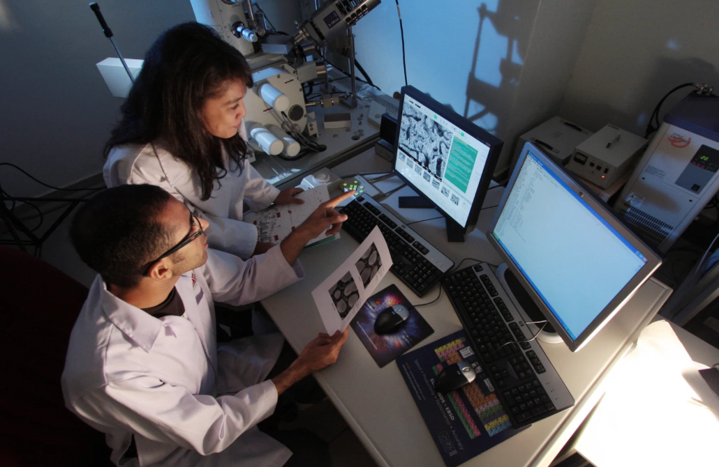 Exploring Laser Therapy as a Potential Parkinson’s Treatment