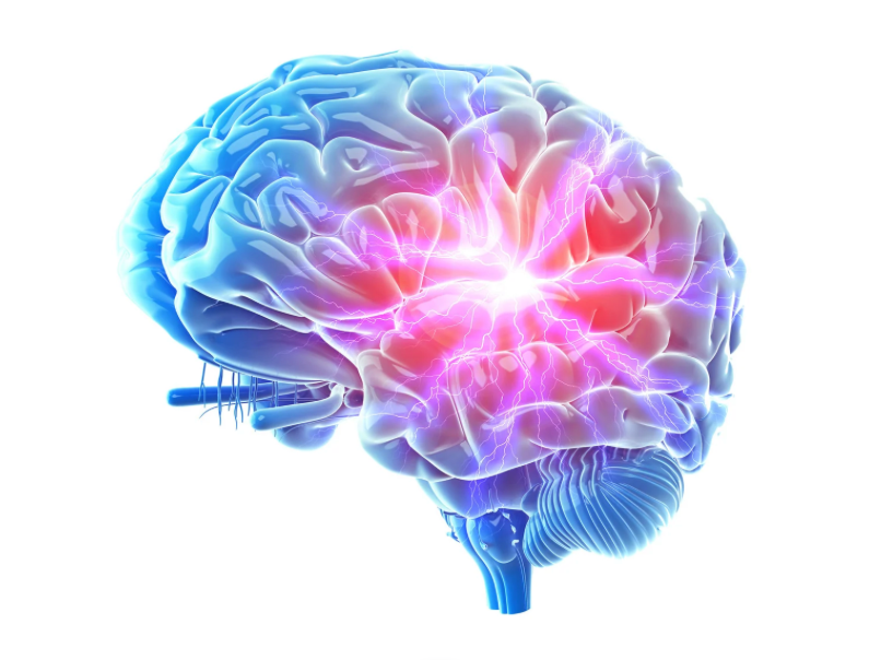 A Weekly Injection to Simplify Parkinson’s Treatment?