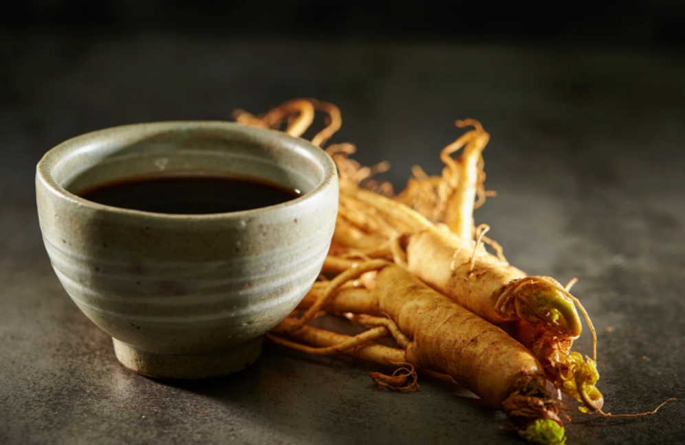 Ginseng Compound Shows Promise in Protecting the Brain in Parkinson’s Research