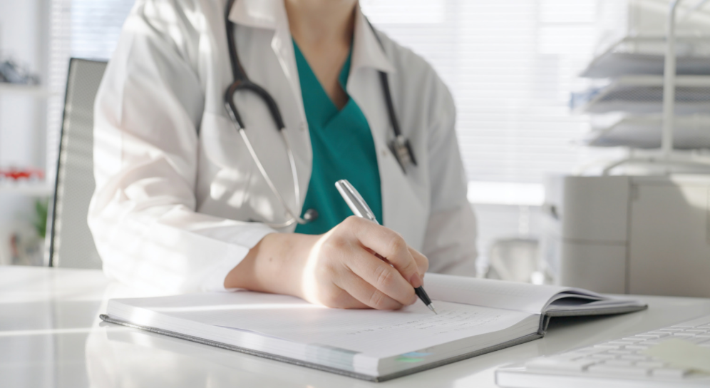 What to Know About Infusion Therapies in Parkinson’s Disease