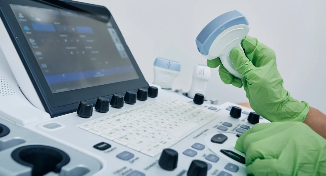 Miami-based healthcare company receives new FDA approval of Parkinson’s treatment