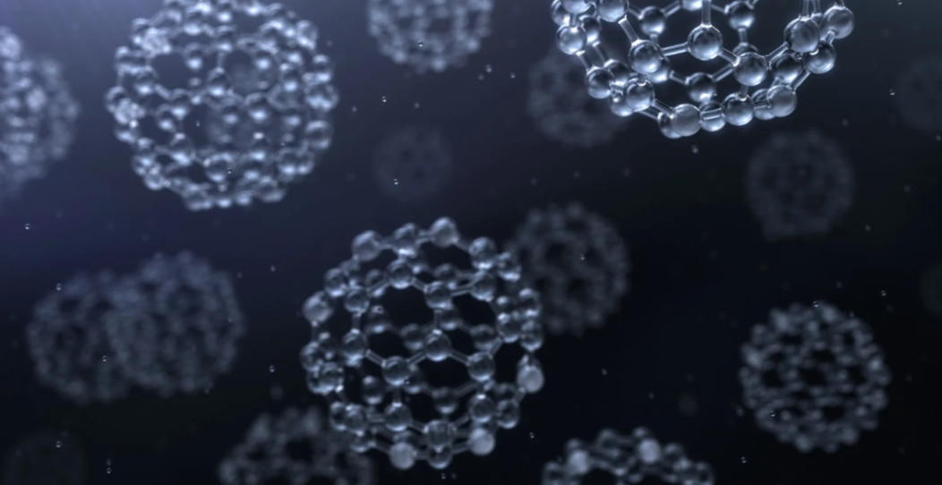 Research Insights on a New Parkinson’s Disease Therapy