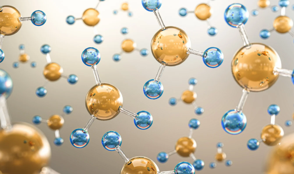 A New Step Forward: Extending the GT-02287 Trial in Parkinson’s