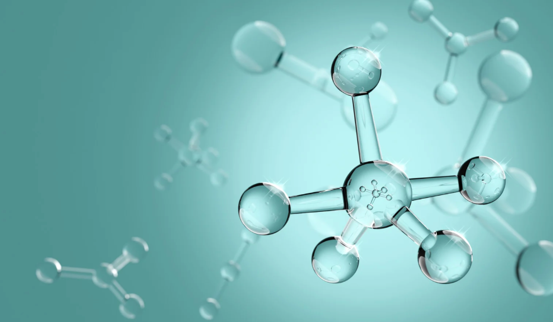 First Steps Toward a New Approach: Hypoxic Conditioning in Parkinson’s