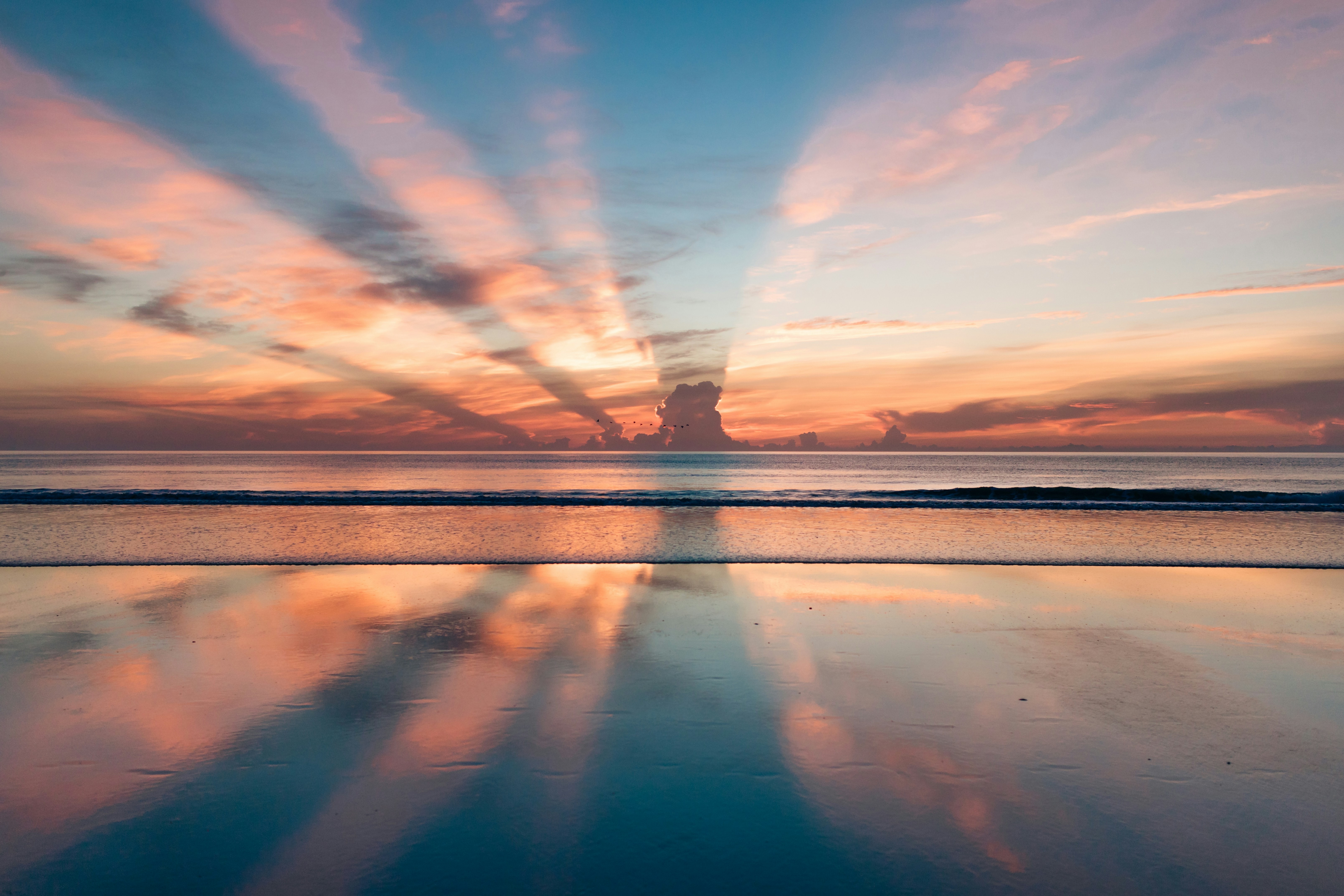 Mindfulness Monday for Parkinson's Disease: Loving Kindness for Ourselves: Metta Meditation