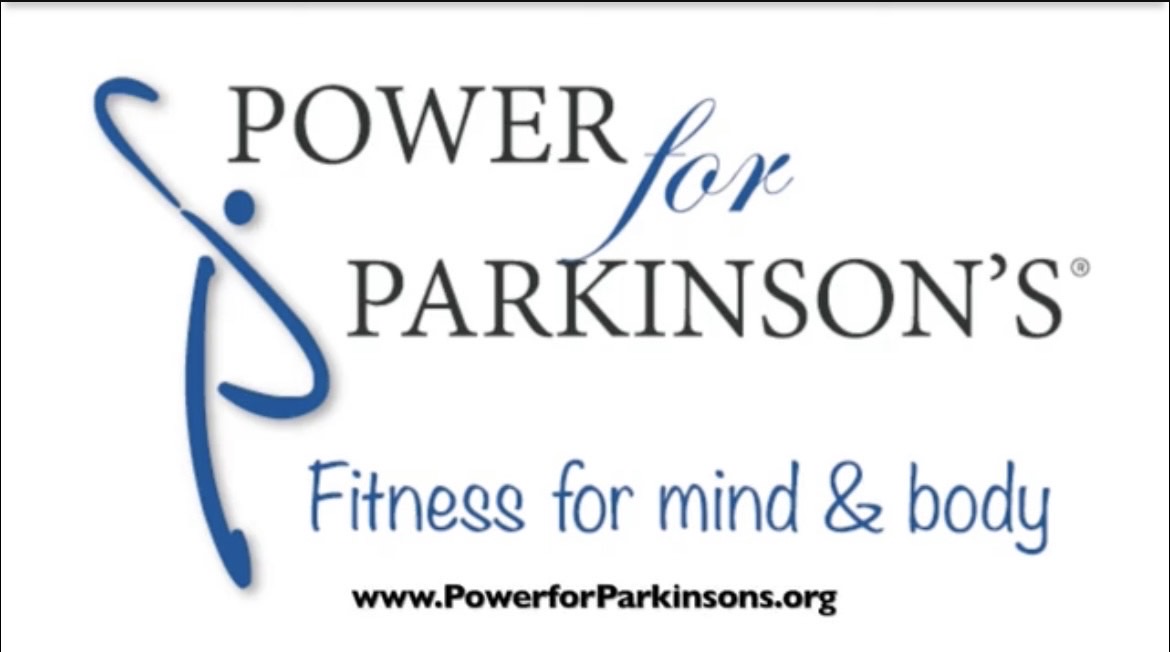 Best Exercises For Parkinson's - Body & Brain Teasers Workout w/ Polly Caprio