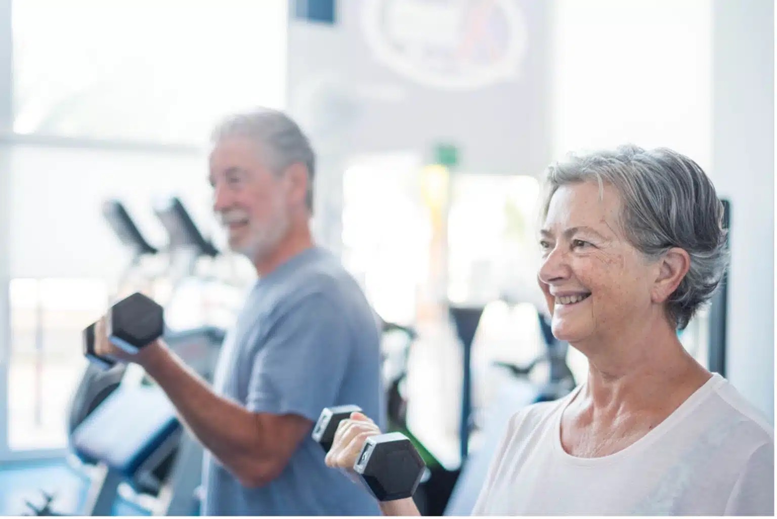 Best Exercise for Hand Tremors
