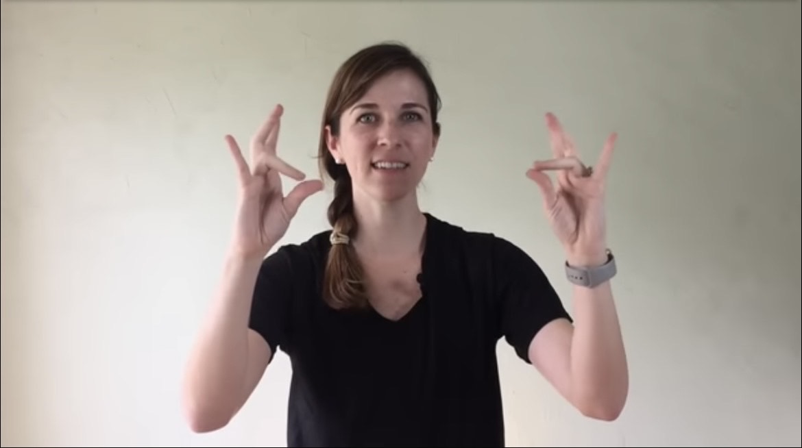 7 Helpful Hand Exercises for Parkinson's (to Improve Handwriting, Flexibility, and Dexterity)