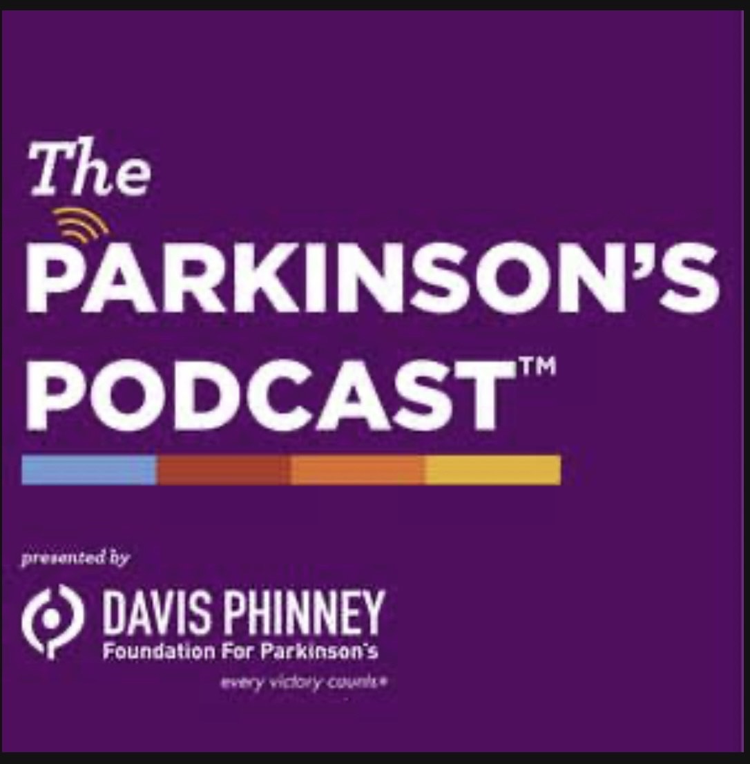 Podcast: Davis Phinney and Kelsey Phinney PracticeVocal Exercises for Parkinson's