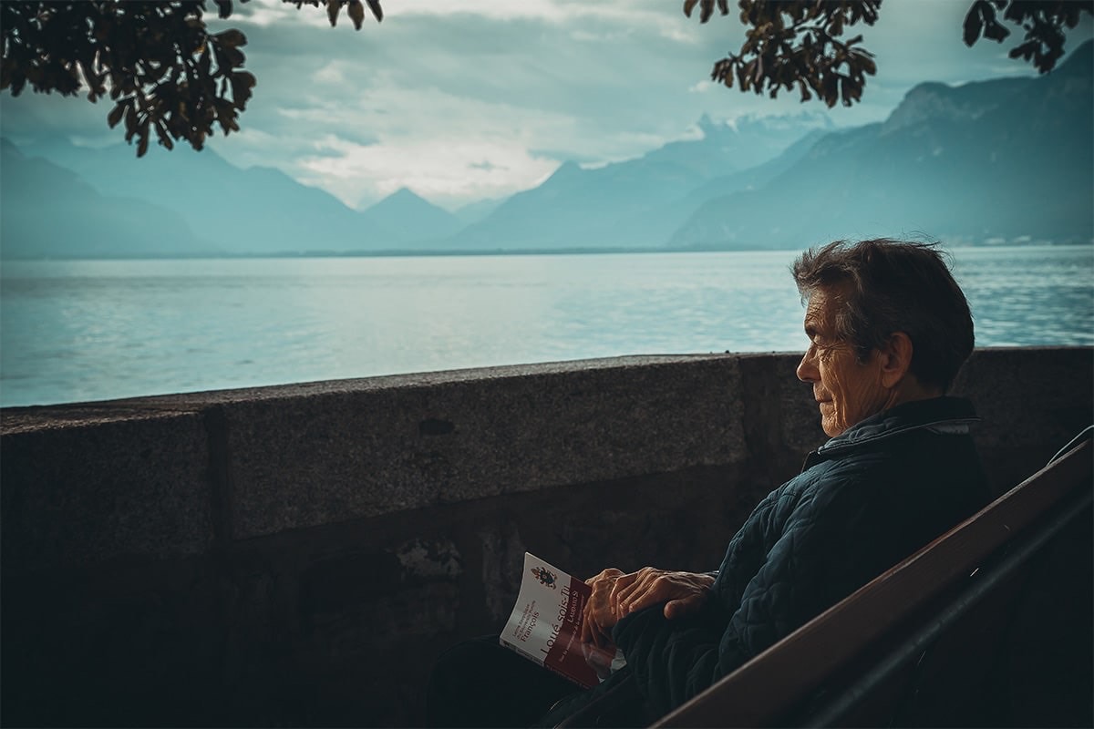 Guide to Better Mental Health for People With Parkinson’s