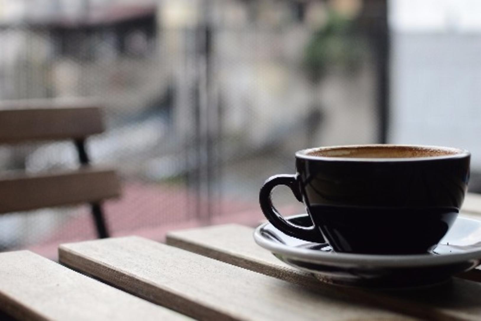 6 Self-Care Tips for Parkinson's Disease Caregivers