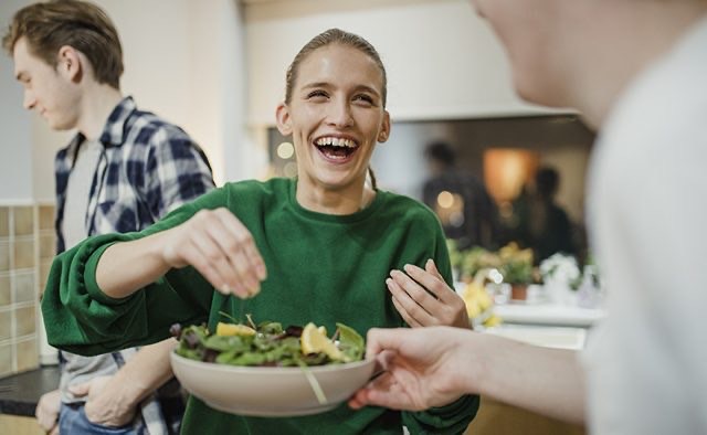 28 daily prompts to help you “live well” with Parkinson’s disease