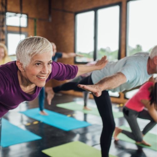 High-intensity Exercise Can Reverse Neurodegeneration in Parkinson’s Disease