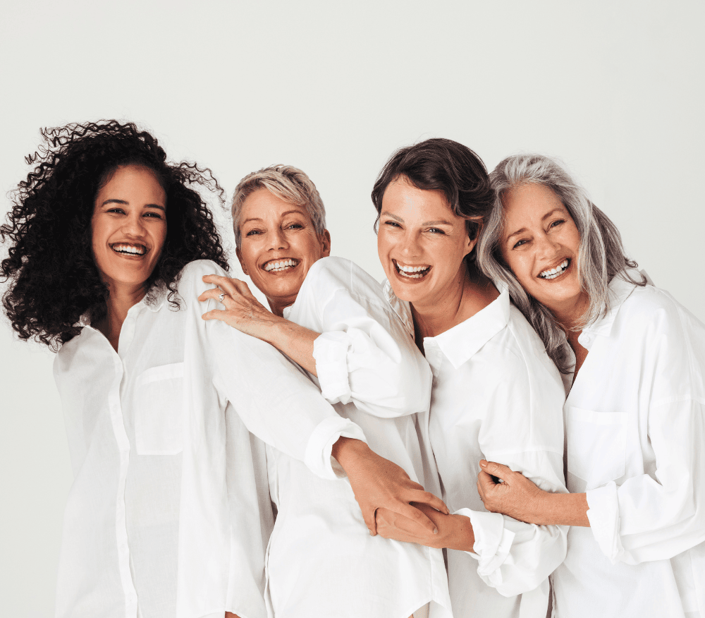 The Link Between Hormonal Health and Gut Health