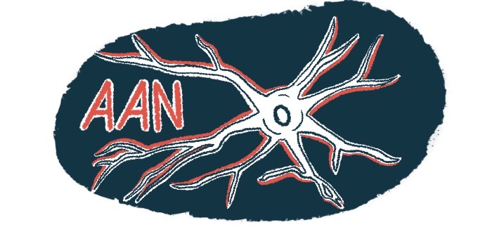 Prasinezumab may slow Parkinson's motor symptoms