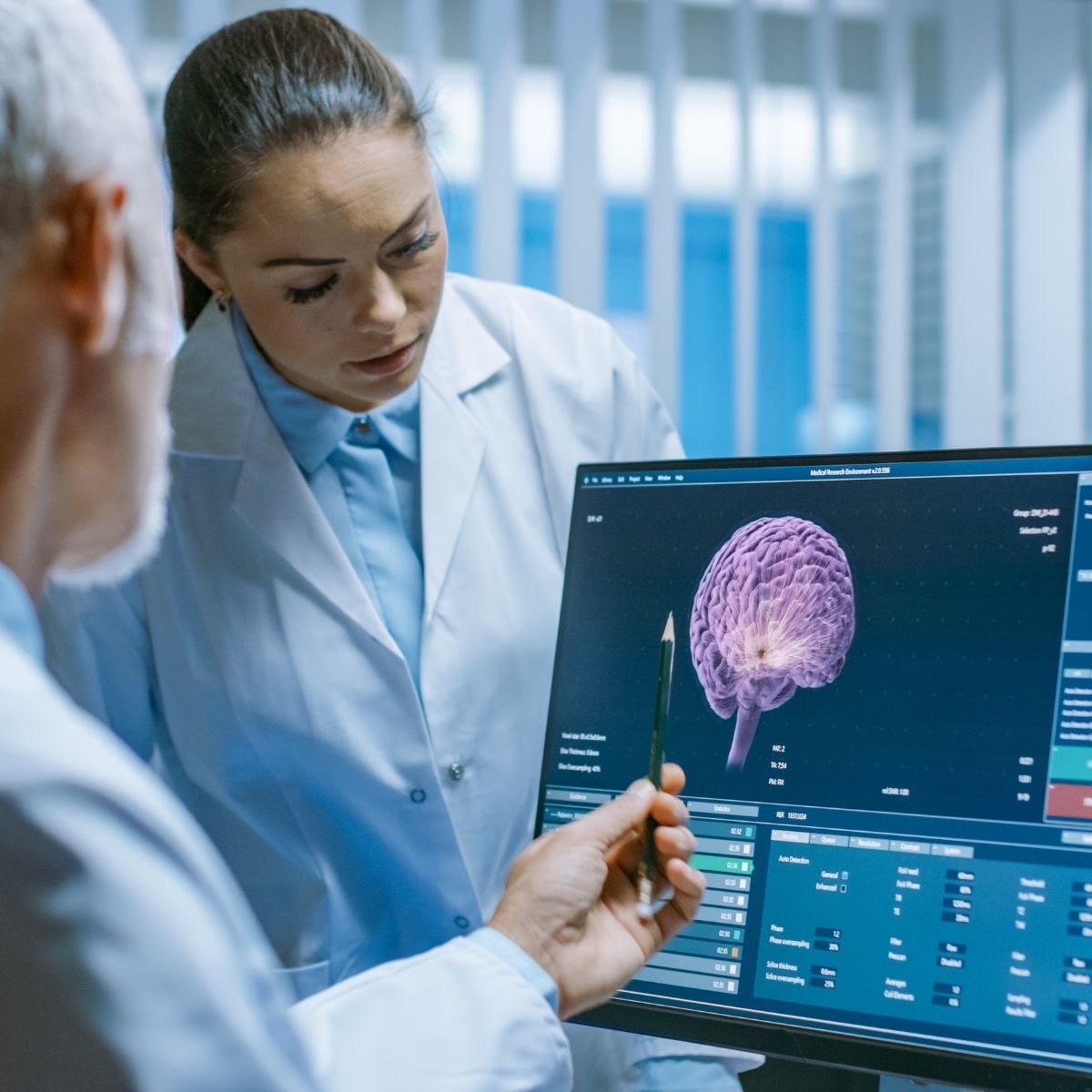 Brain-first vs. body-first Parkinson's disease: An update on recent evidence