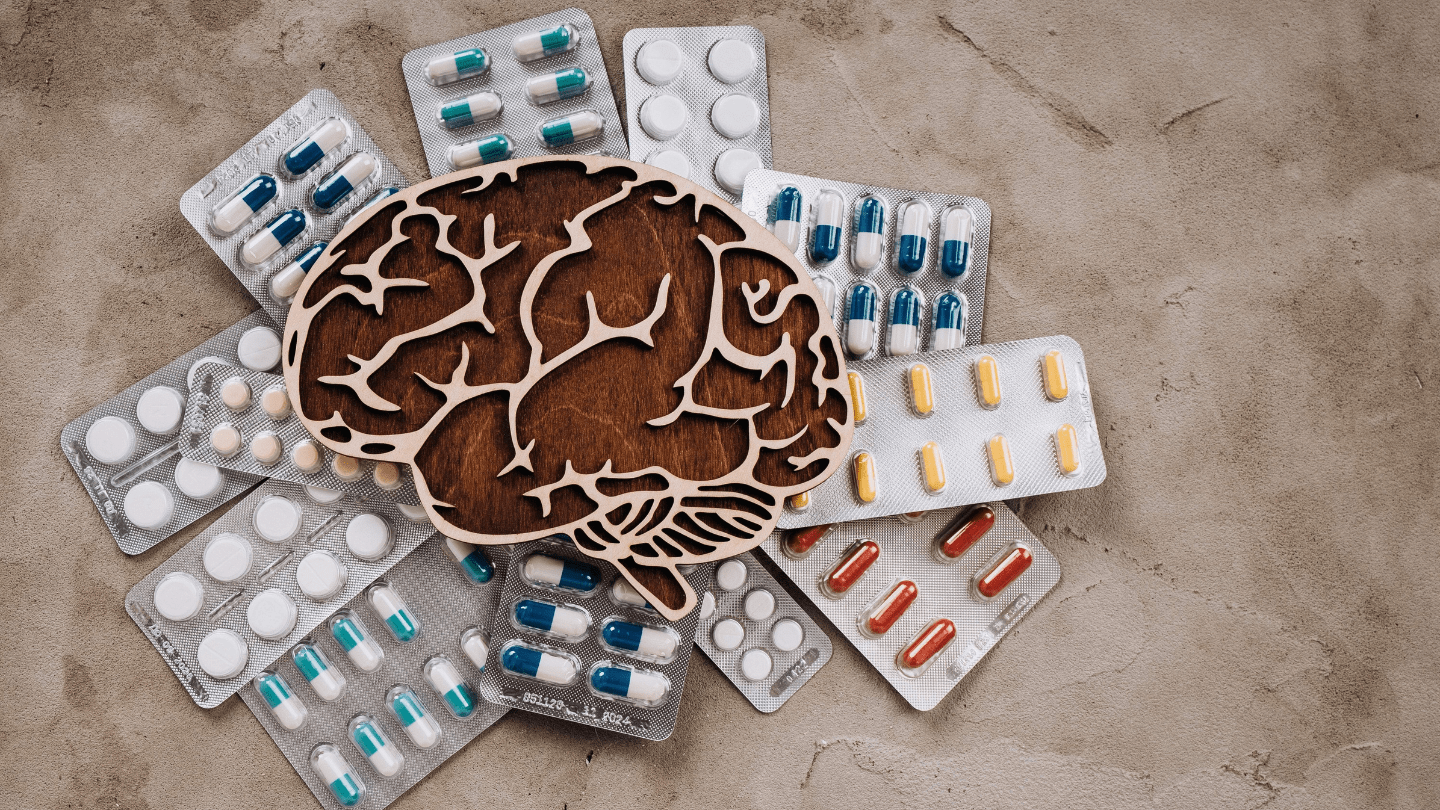 Trials to watch: Pipeline Parkinson’s drugs could revolutionise treatment