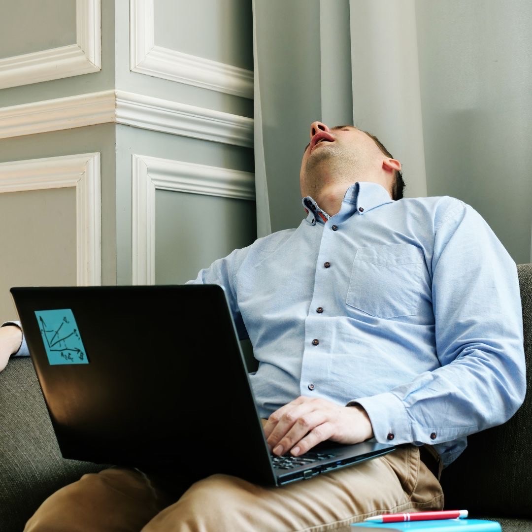 BioVie’s Bezisterim Demonstrates Potential Improvements in Sleep/Fatigue and Restless Leg Symptoms for Parkinson’s Disease Patients
