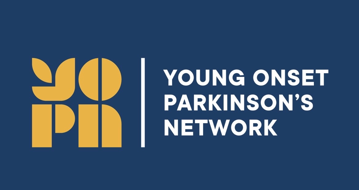 Young Onset Parkinson’s Network Times June Issue