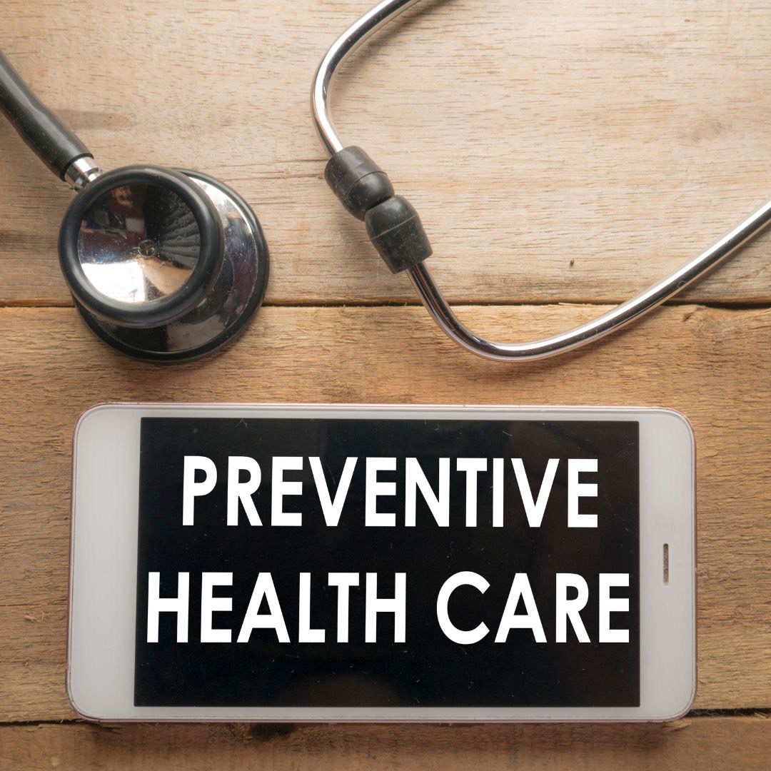 Yale School of Medicine works on preventive treatment for Parkinson’s disease