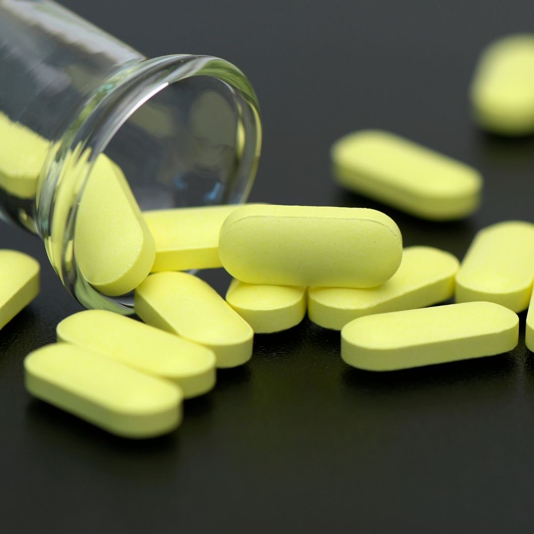 Lucy Therapeutics using a novel approach to understand the mitochondrial roots of complex diseases, has three drug discovery programs in its pipeline, with IND filings planned in 2025