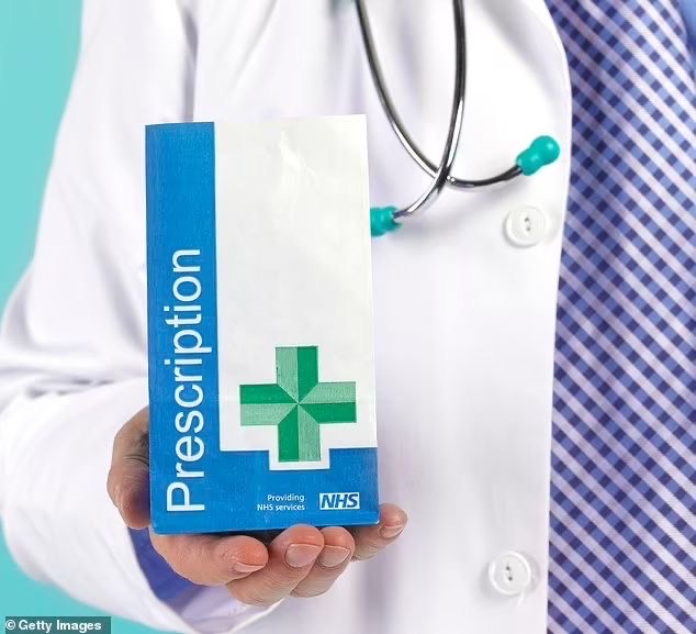 Shortage of PD Medications in the UK