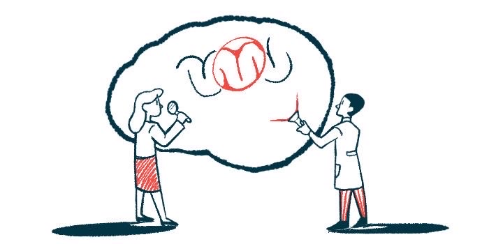 Platform launched for sharing brain samples in Parkinson’s research