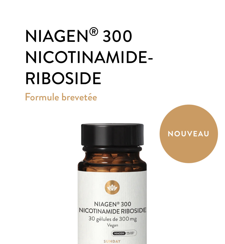 nicotinamide-riboside-