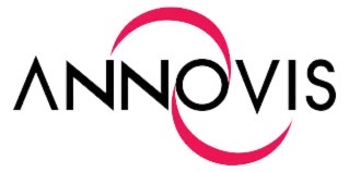Buntanetap Shows Fresh Promise as Annovis Unveils New Evidence of Disease Modification in Parkinsons